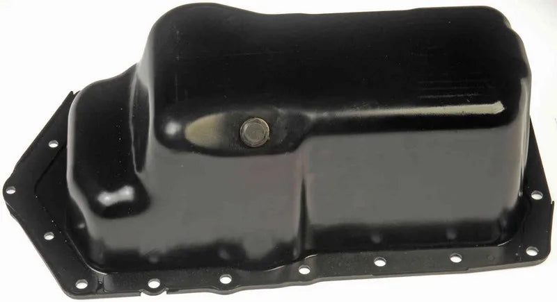 Dorman 264-129 1990-1995 Buick Riviera Engine Oil Pan