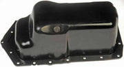 Dorman 264-129 1990-1995 Buick Riviera Engine Oil Pan