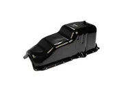 Dorman 264-132 2001-2007 Chevrolet Silverado 3500 Engine Oil Pan