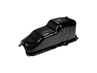 Dorman 264-132 2001-2007 Chevrolet Silverado 3500 Engine Oil Pan