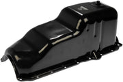 Dorman 264-132 2001-2007 Chevrolet Silverado 3500 Engine Oil Pan