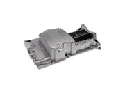 Dorman 264-133 2011-2017 Buick Regal Engine Oil Pan