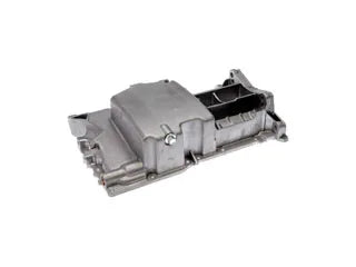 Dorman 264-133 2011-2017 Buick Regal Engine Oil Pan