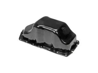 Dorman 264-139 1995-2002 Pontiac Firebird Engine Oil Pan