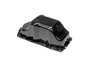Dorman 264-139 1995-2002 Pontiac Firebird Engine Oil Pan