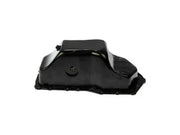 Dorman 264-139 1995-2002 Pontiac Firebird Engine Oil Pan