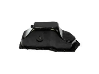 Dorman 264-139 1995-2002 Pontiac Firebird Engine Oil Pan