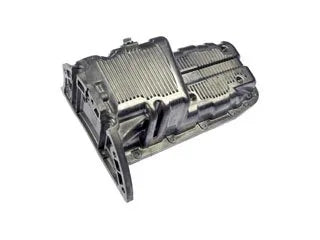 Dorman 264-140 2004-2018 Chevrolet Aveo Engine Oil Pan