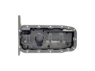 Dorman 264-140 2004-2018 Chevrolet Aveo Engine Oil Pan