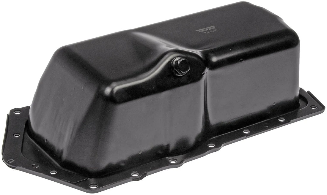 Dorman 264-141 1985-1993 Oldsmobile Cutlass Ciera Engine Oil Pan