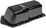Dorman 264-141 1985-1993 Oldsmobile Cutlass Ciera Engine Oil Pan