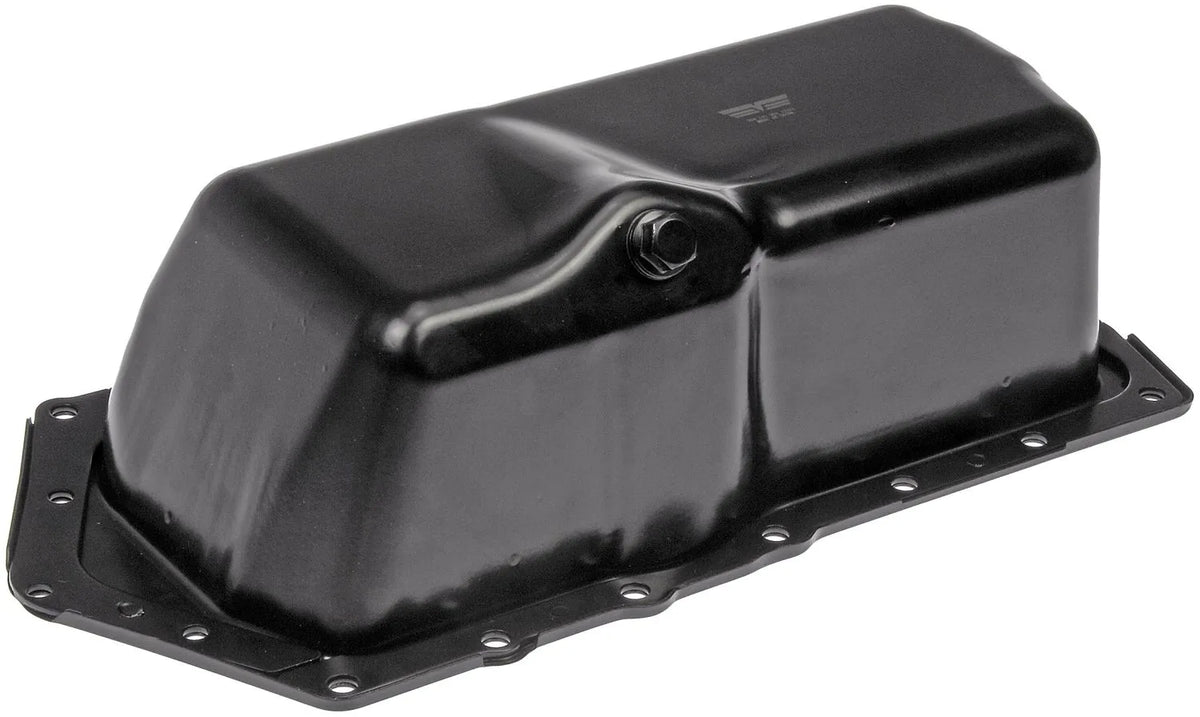 Dorman 264-141 1985-1993 Oldsmobile Cutlass Ciera Engine Oil Pan