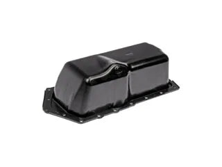 Dorman 264-141 1985-1993 Oldsmobile Cutlass Ciera Engine Oil Pan