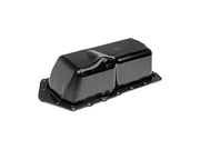 Dorman 264-141 1985-1993 Oldsmobile Cutlass Ciera Engine Oil Pan