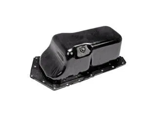 Dorman 264-147 1995-1998 Buick LeSabre Engine Oil Pan