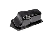 Dorman 264-147 1995-1998 Buick LeSabre Engine Oil Pan