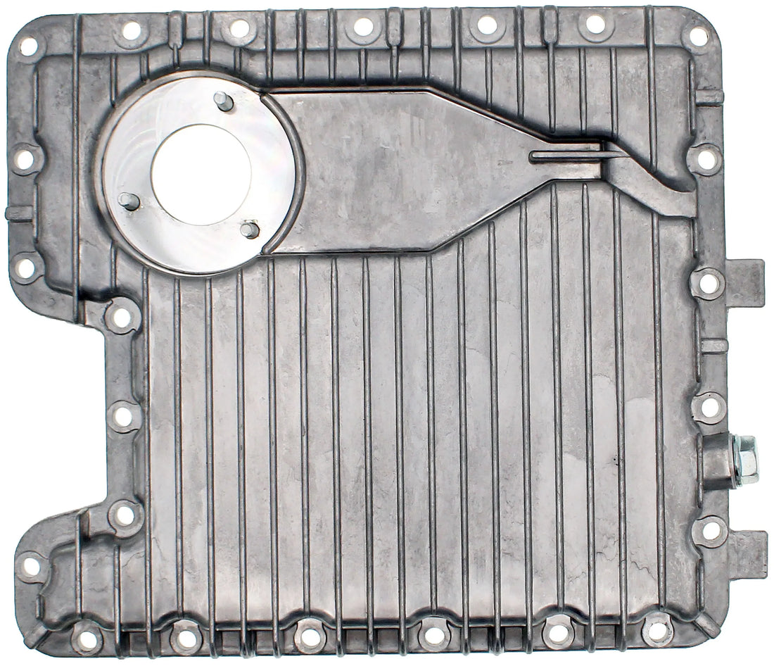 Dorman 264-156 2000-2003 BMW X5 Engine Oil Pan