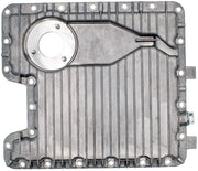 Dorman 264-156 2000-2003 BMW X5 Engine Oil Pan