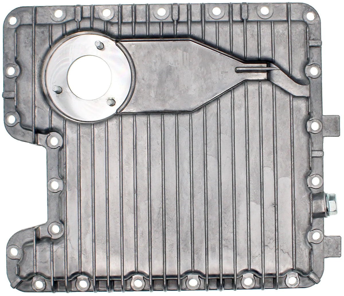 Dorman 264-156 2000-2003 BMW X5 Engine Oil Pan