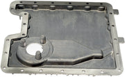 Dorman 264-156 2000-2003 BMW X5 Engine Oil Pan