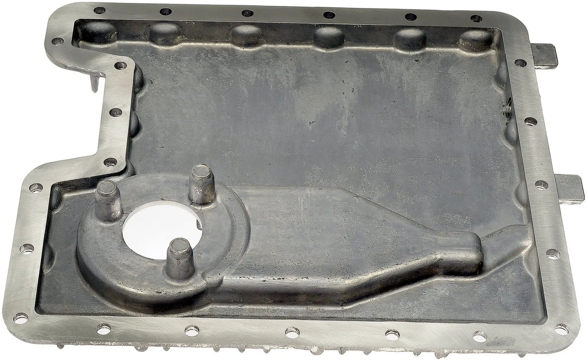 Dorman 264-156 2000-2003 BMW X5 Engine Oil Pan
