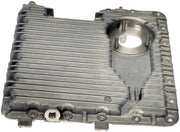 Dorman 264-156 2000-2003 BMW X5 Engine Oil Pan