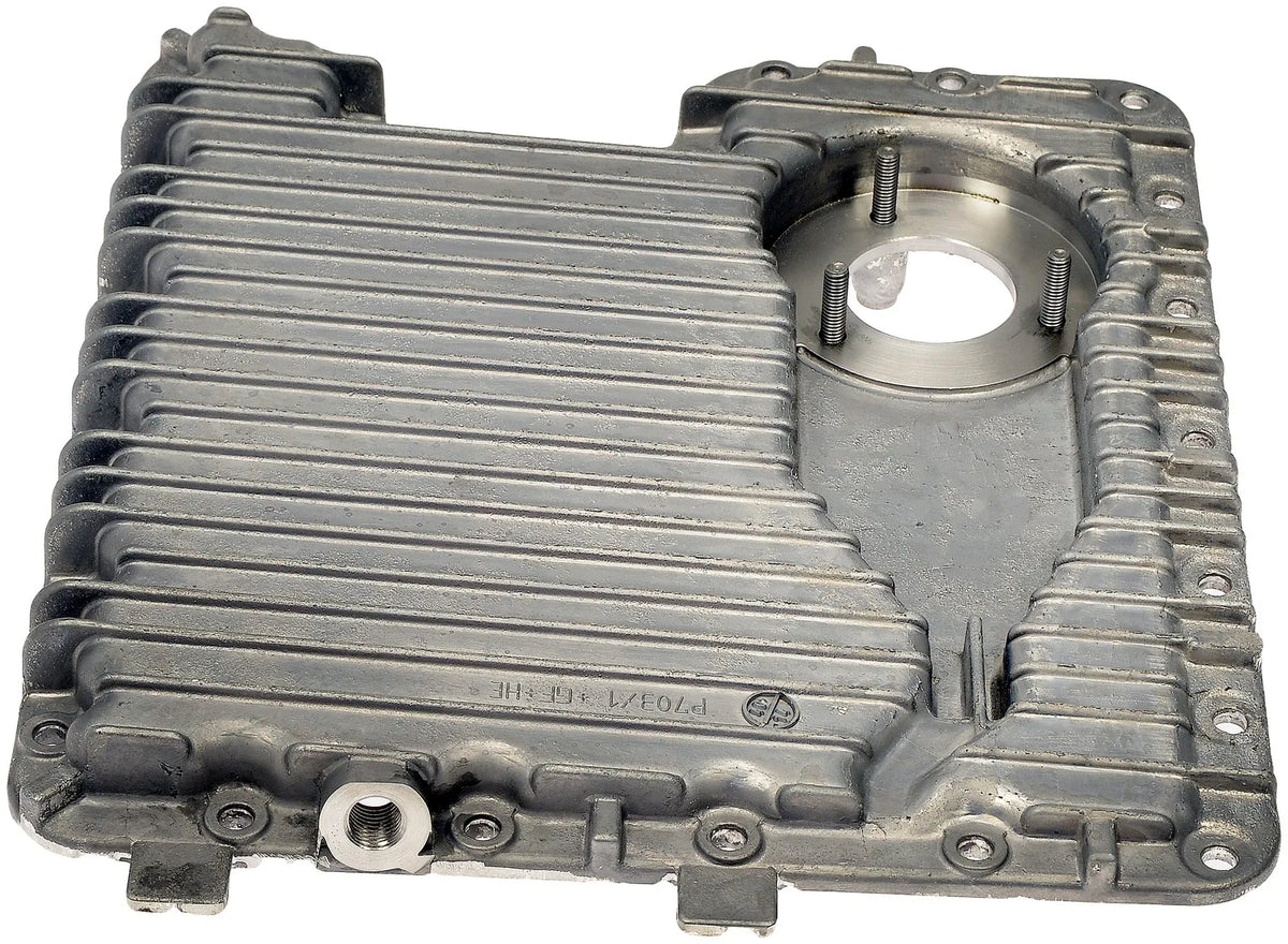 Dorman 264-156 2000-2003 BMW X5 Engine Oil Pan