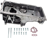 Dorman 264-158 2005-2009 GMC Envoy Engine Oil Pan