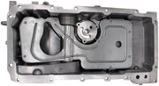 Dorman 264-158 2005-2009 GMC Envoy Engine Oil Pan