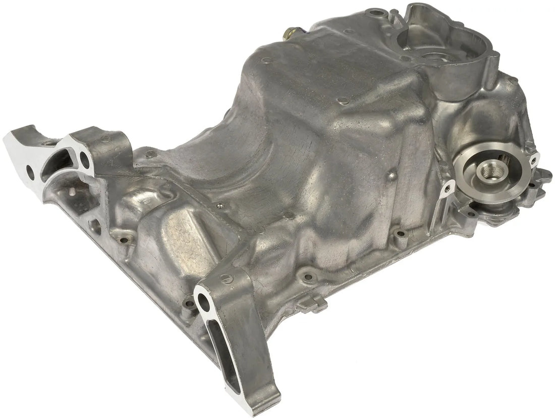 Dorman 264-167 2016-2020 Honda HR-V Engine Oil Pan