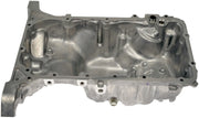 Dorman 264-167 2016-2020 Honda HR-V Engine Oil Pan