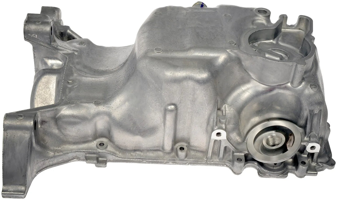 Dorman 264-167 2016-2020 Honda HR-V Engine Oil Pan
