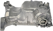 Dorman 264-167 2016-2020 Honda HR-V Engine Oil Pan