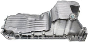 Dorman 264-169 2006-2010 Jeep Commander Engine Oil Pan