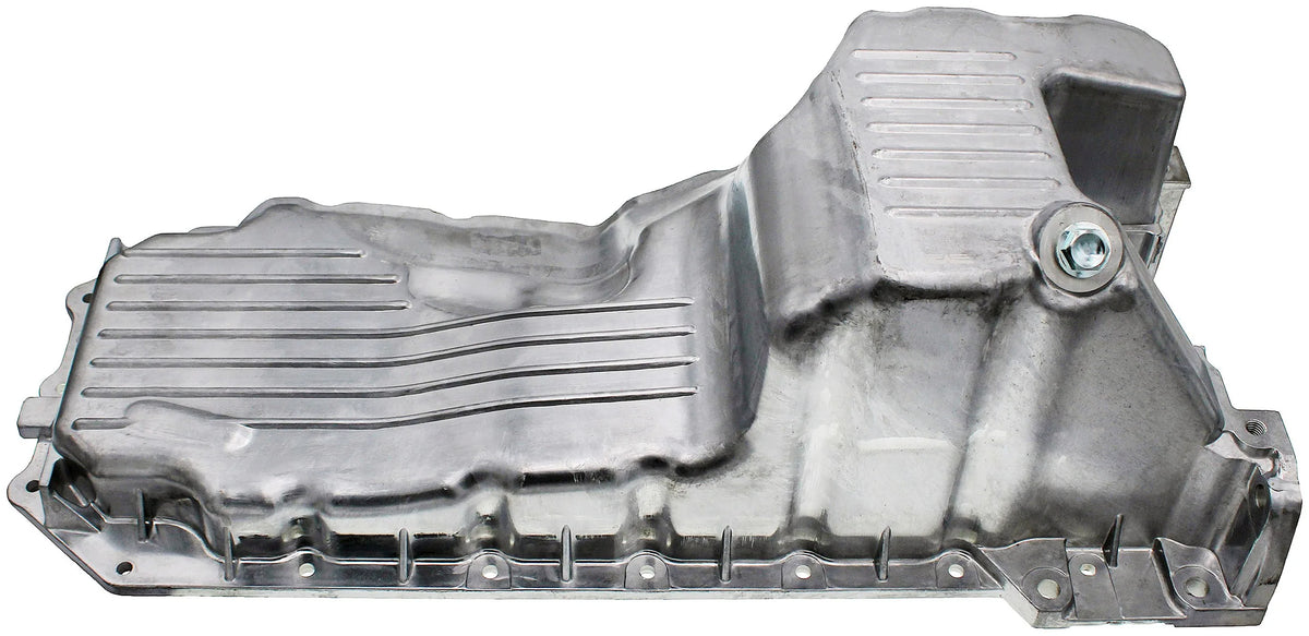 Dorman 264-169 2006-2010 Jeep Commander Engine Oil Pan