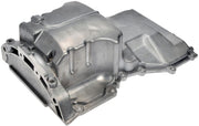 Dorman 264-169 2006-2010 Jeep Commander Engine Oil Pan