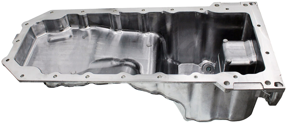 Dorman 264-169 2006-2010 Jeep Commander Engine Oil Pan