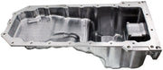 Dorman 264-169 2006-2010 Jeep Commander Engine Oil Pan