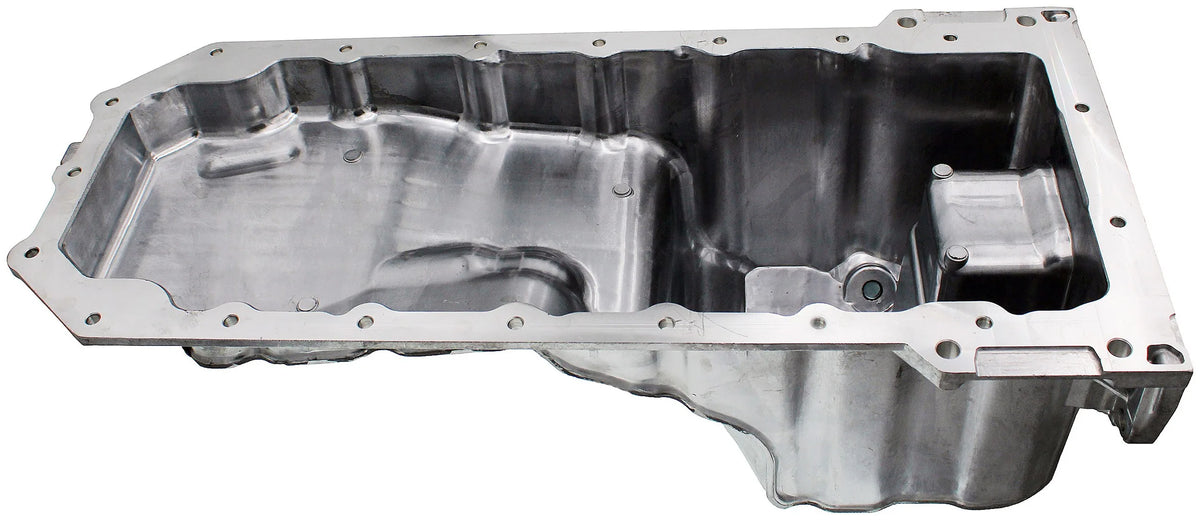 Dorman 264-169 2006-2010 Jeep Commander Engine Oil Pan