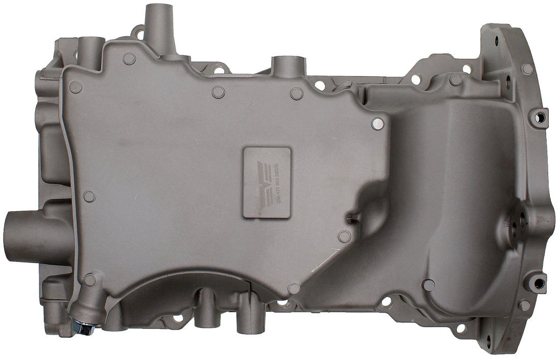 Dorman 264-171 2012-2020 Chevrolet Impala Engine Oil Pan