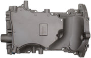 Dorman 264-171 2012-2020 Chevrolet Impala Engine Oil Pan