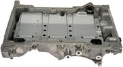 Dorman 264-171 2012-2020 Chevrolet Impala Engine Oil Pan