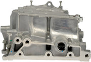 Dorman 264-171 2012-2020 Chevrolet Impala Engine Oil Pan
