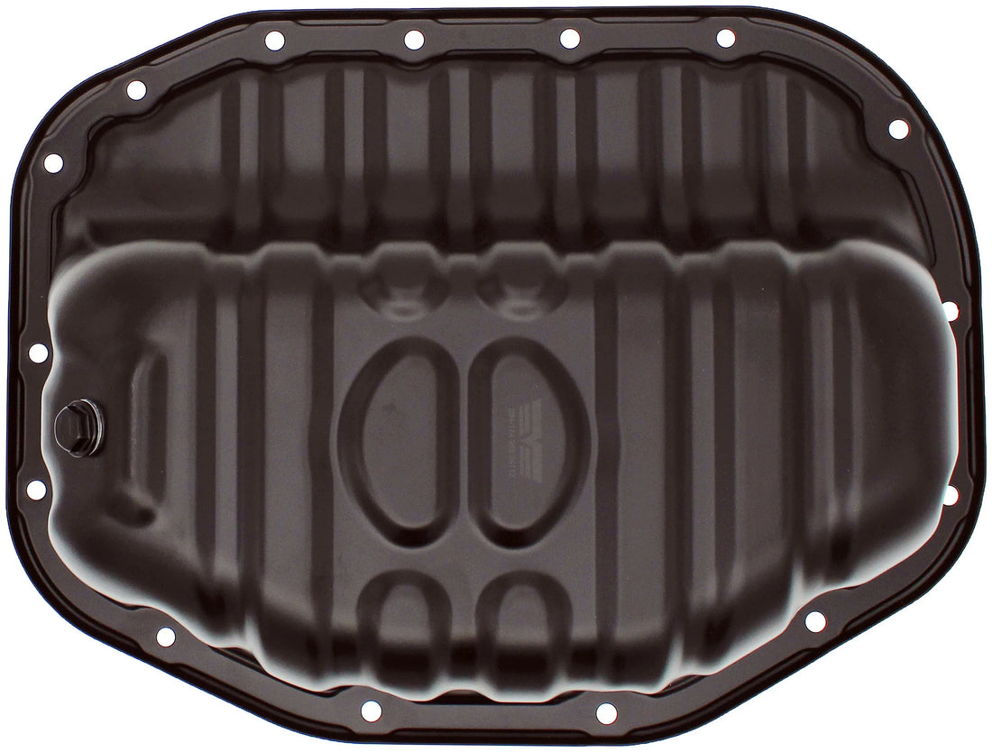 Dorman 264-174 2001-2006 Lexus LS430 Engine Oil Pan