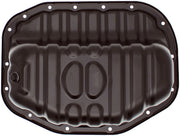 Dorman 264-174 2001-2006 Lexus LS430 Engine Oil Pan