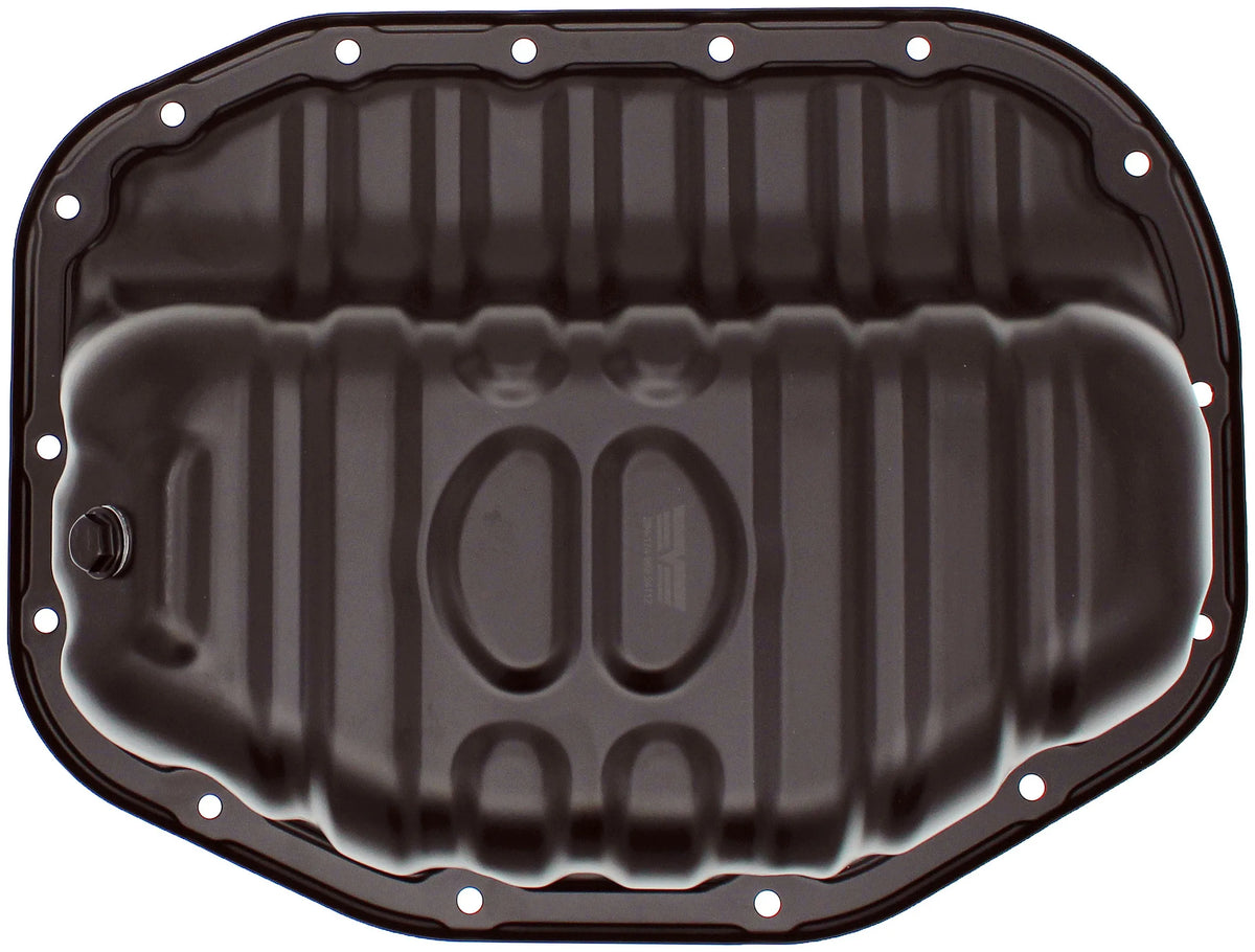 Dorman 264-174 2001-2006 Lexus LS430 Engine Oil Pan