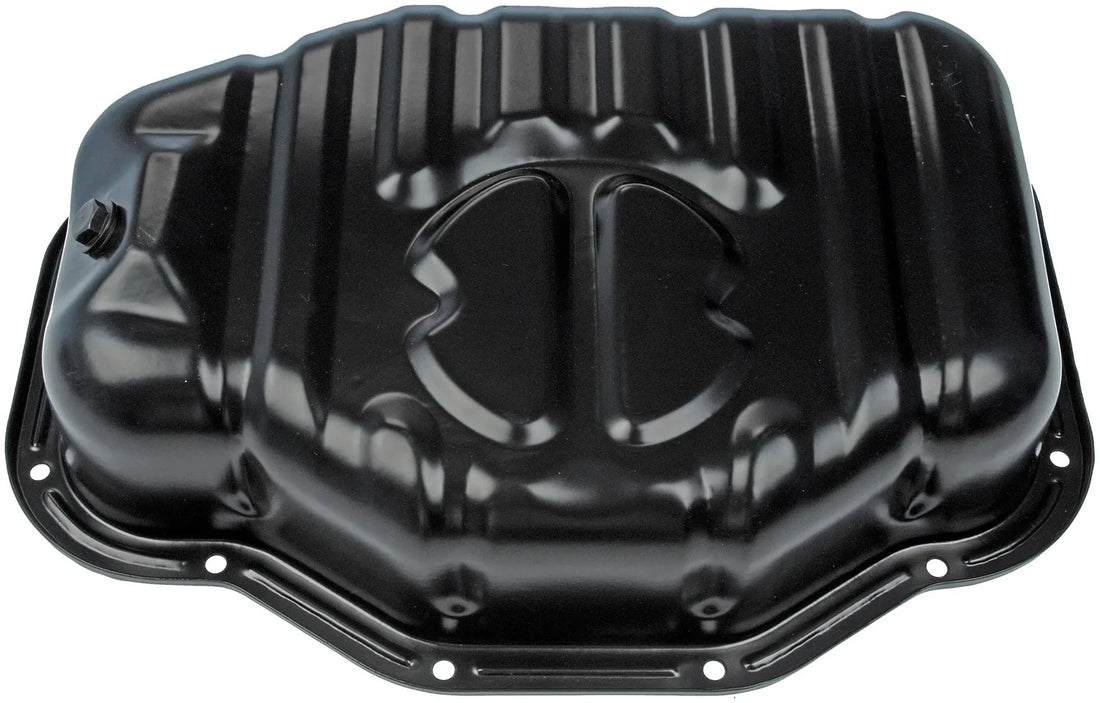 Dorman 264-174 2001-2006 Lexus LS430 Engine Oil Pan