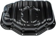 Dorman 264-174 2001-2006 Lexus LS430 Engine Oil Pan