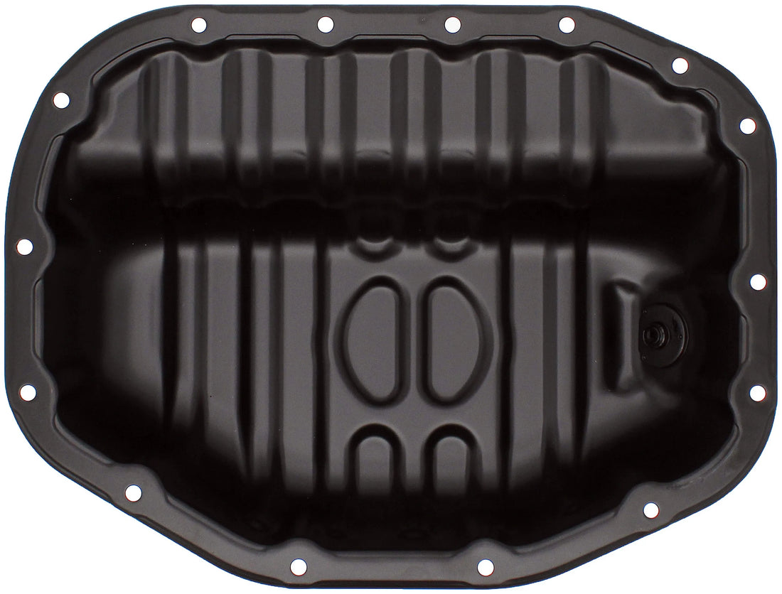 Dorman 264-174 2001-2006 Lexus LS430 Engine Oil Pan