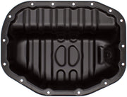 Dorman 264-174 2001-2006 Lexus LS430 Engine Oil Pan